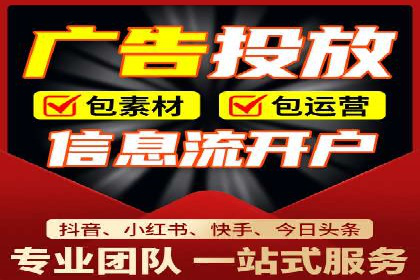 移动端信息流营销策略及效果评估案例