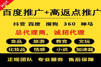 百度竞价代理全攻略：成功案例分享