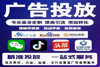 充值返点活动如何提升用户消费体验
